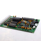 Lumenis Sharplan 40C/30C CPU Master Assy AP2760500