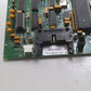 Lumenis Sharplan 40C/30C CPU Master Assy AP2760500