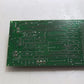 Lumenis Sharplan 40C/30C CPU Master Assy AP2760500