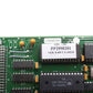 Lumenis Sharplan 40C/30C CPU Master Assy AP2760500