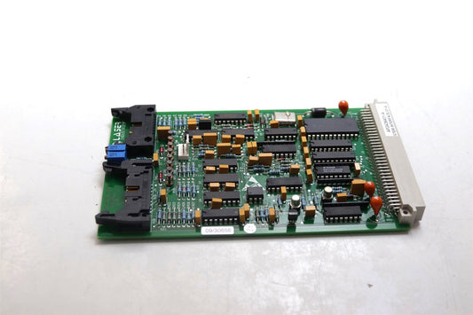 Lumenis Sharplan 40C/30C System Interface Assy AP2426401