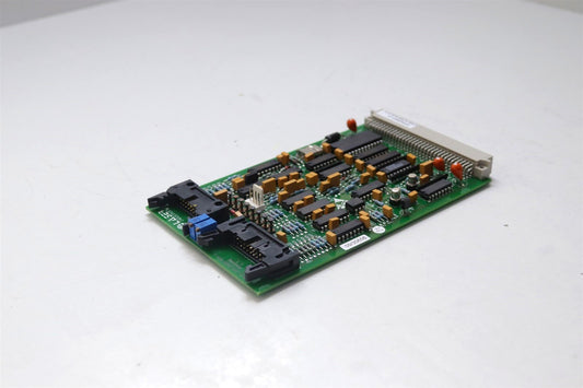 Lumenis Sharplan 40C/30C System Interface Assy AP2426401