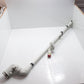 Lumenis Acopulse / Sharplan 40C Surgical Cosmetic CO2 Laser System Arm