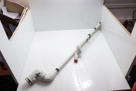 Lumenis Acopulse / Sharplan 40C Surgical Cosmetic CO2 Laser System Arm