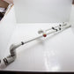 Lumenis Acopulse / Sharplan 40C Surgical Cosmetic CO2 Laser System Arm