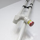 Lumenis Acopulse / Sharplan 40C Surgical Cosmetic CO2 Laser System Arm