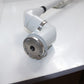 Lumenis Acopulse / Sharplan 40C Surgical Cosmetic CO2 Laser System Arm
