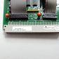 Lumenis Laser Industries Opto Isolation Board AP2333000
