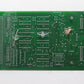 Lumenis Laser Industries Opto Isolation Board AP2333000
