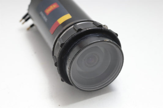 KONGSBERG OE15-358 General Purpose Inspection Camera