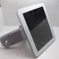 Syneron Candela UltraShape SlimShape LCD Touch Screen Display