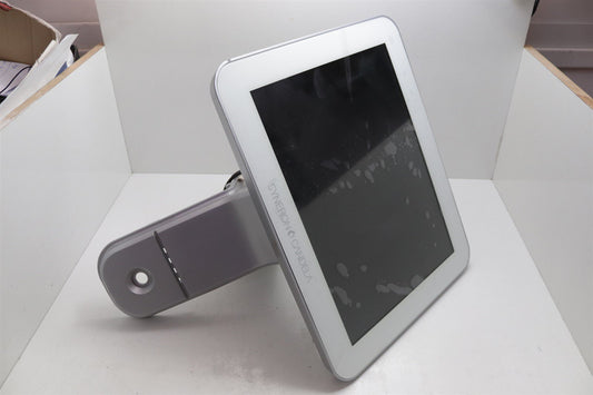 Syneron Candela UltraShape SlimShape LCD Touch Screen Display