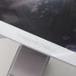 Syneron Candela UltraShape SlimShape LCD Touch Screen Display