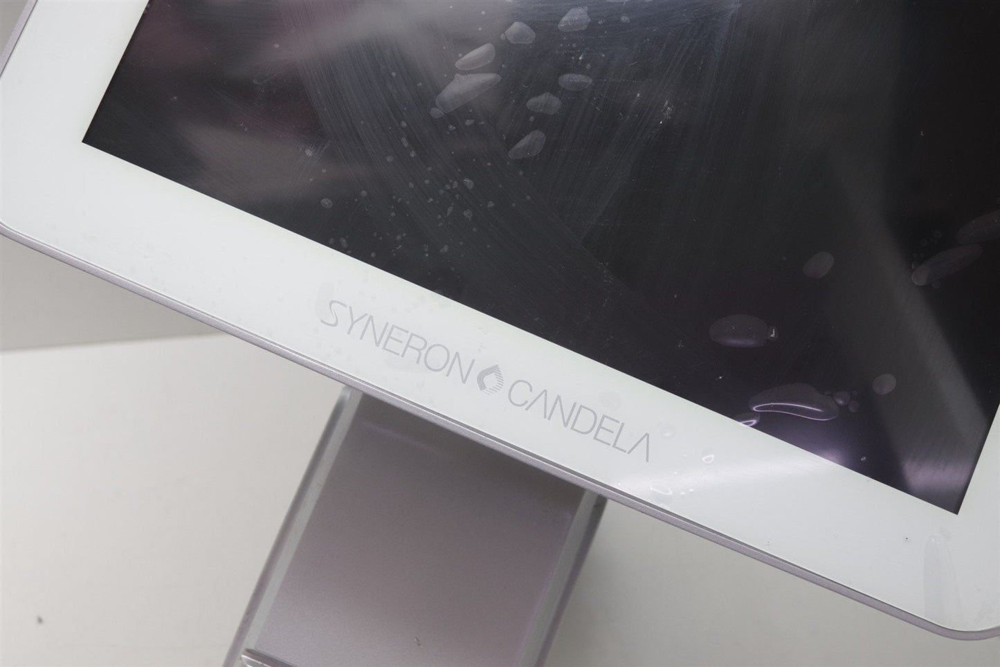 Syneron Candela UltraShape SlimShape LCD Touch Screen Display