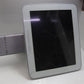 Syneron Candela UltraShape SlimShape LCD Touch Screen Display