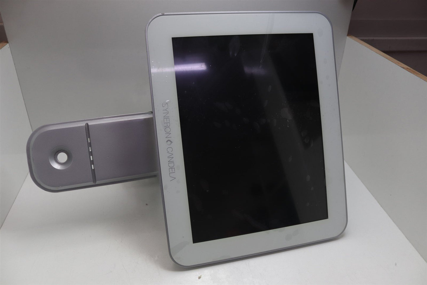 Syneron Candela UltraShape SlimShape LCD Touch Screen Display