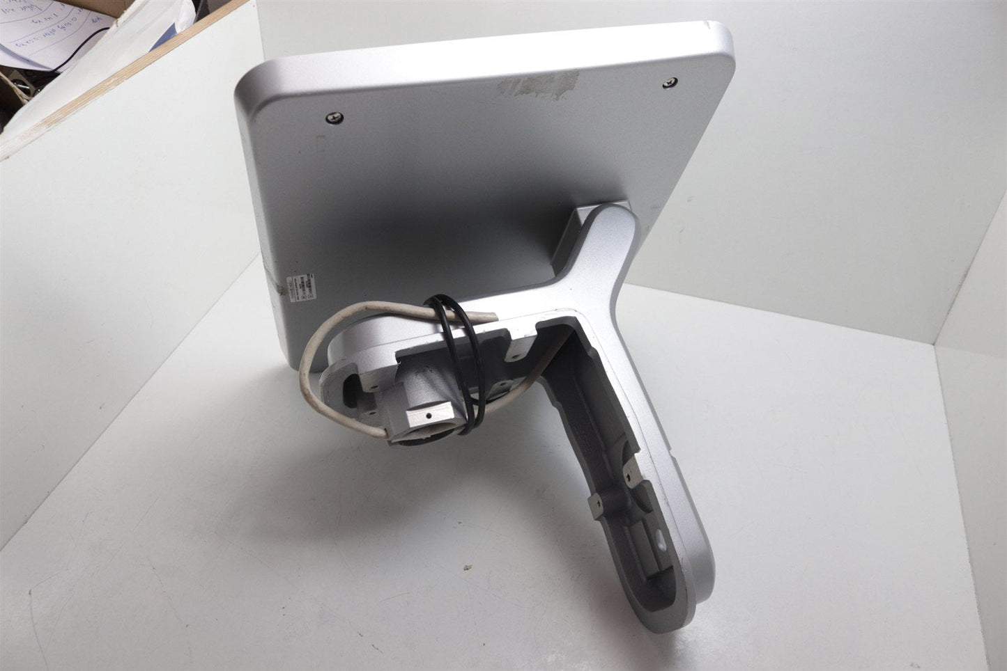 Syneron Candela UltraShape SlimShape LCD Touch Screen Display