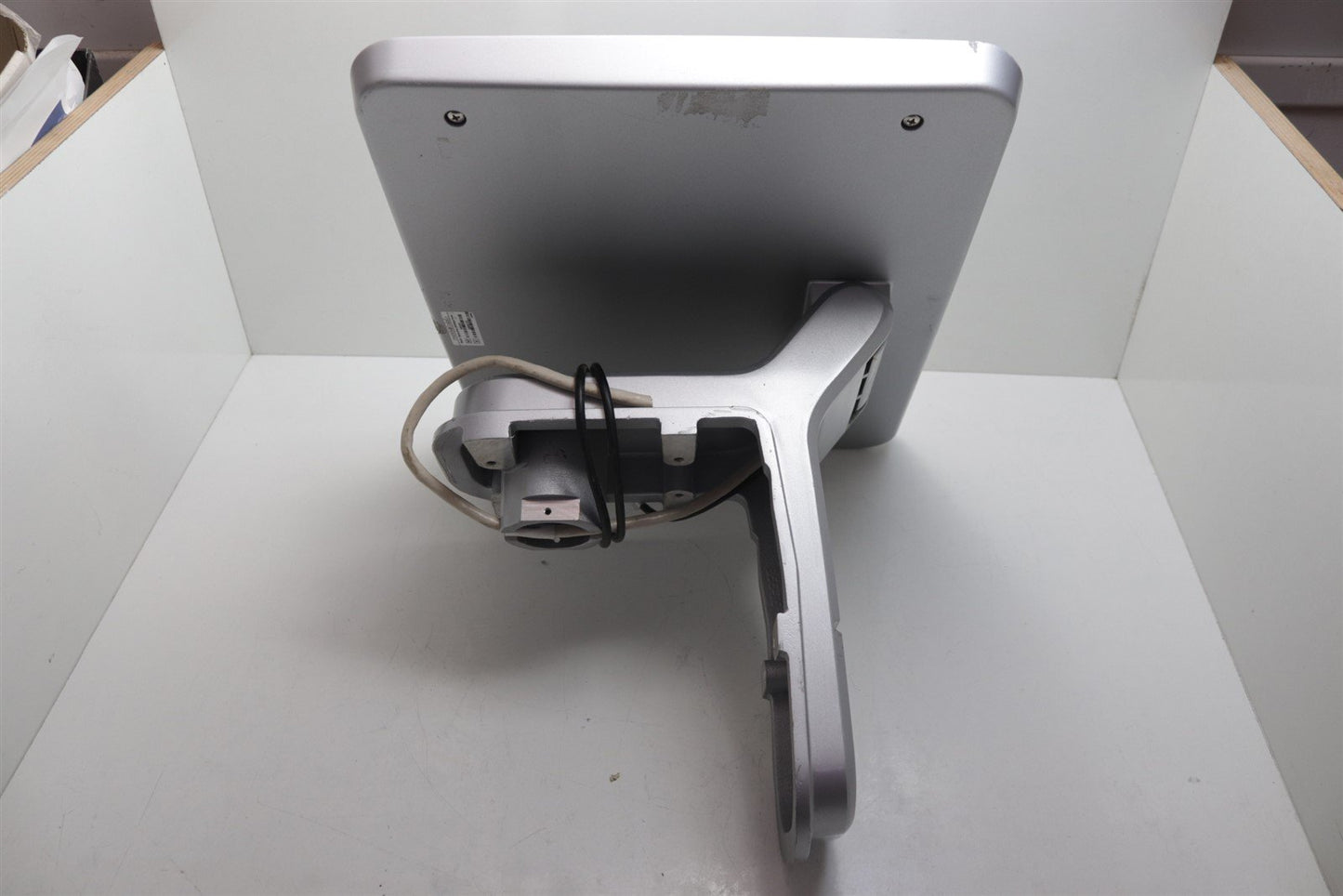 Syneron Candela UltraShape SlimShape LCD Touch Screen Display