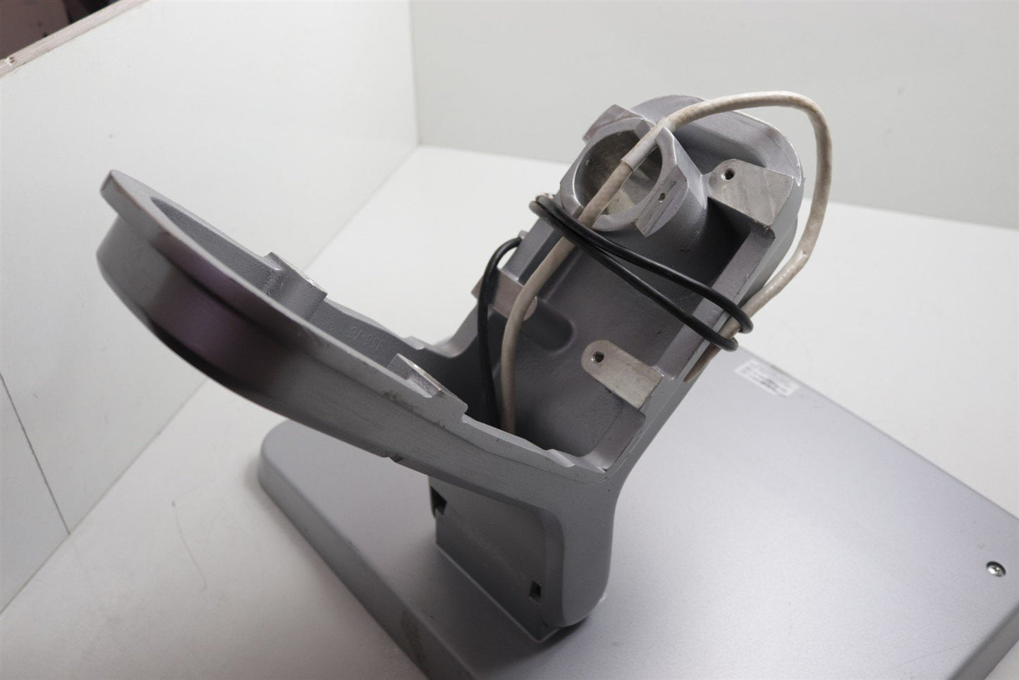 Syneron Candela UltraShape SlimShape LCD Touch Screen Display