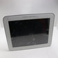 Syneron Candela UltraShape SlimShape LCD Touch Screen Display