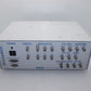 PTI BryteBox Fluorescence Interface 30-104850
