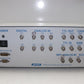 PTI BryteBox Fluorescence Interface 30-104850