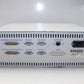 PTI BryteBox Fluorescence Interface 30-104850