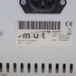 PTI BryteBox Fluorescence Interface 30-104850