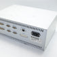 PTI BryteBox Fluorescence Interface 30-104850