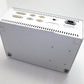 PTI BryteBox Fluorescence Interface 30-104850