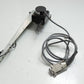 Celesco Transducer 9650663-2500 w/ 632800-1 REV D Position Sensor