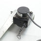 Celesco Transducer 9650663-2500 w/ 632800-1 REV D Position Sensor
