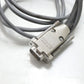 Celesco Transducer 9650663-2500 w/ 632800-1 REV D Position Sensor