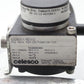 Celesco Transducer 9650663-2500 w/ 632800-1 REV D Position Sensor