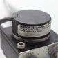 Celesco Transducer 9650663-2500 w/ 632800-1 REV D Position Sensor