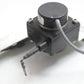 Celesco Transducer 9650663-2500 w/ 632800-1 REV D Position Sensor