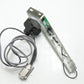Celesco Transducer 9650663-2500 w/ 632800-1 REV D Position Sensor