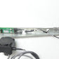 Celesco Transducer 9650663-2500 w/ 632800-1 REV D Position Sensor