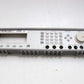 HP Agilent 81110A 330 MHz Pulse Signal Generator Front Panel Assy