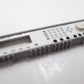 HP Agilent 81110A 330 MHz Pulse Signal Generator Front Panel Assy