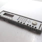 HP Agilent 81110A 330 MHz Pulse Signal Generator Front Panel Assy