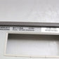 HP Agilent 81110A 330 MHz Pulse Signal Generator Front Panel Assy