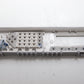 HP Agilent 81110A 330 MHz Pulse Signal Generator Front Panel Assy