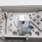 HP Agilent 81110A 330 MHz Pulse Signal Generator Front Panel Assy