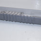 HP Agilent 81110A 330 MHz Pulse Signal Generator Front Panel Assy