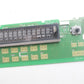 Agilent E3631 32 Panel PWB 30-02-0003-12