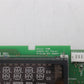 Agilent E3631 32 Panel PWB 30-02-0003-12