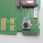 Agilent E3631 32 Panel PWB 30-02-0003-12