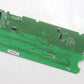 Agilent E3631 32 Panel PWB 30-02-0003-12
