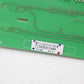 Agilent E3631 32 Panel PWB 30-02-0003-12